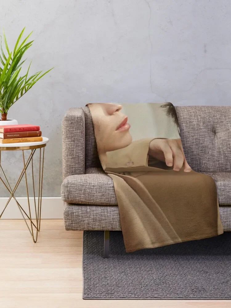 First Khaotung Only Friends BL SERIES thai ?????????????? Thailandia gmmtv serie bl coperta decorativa coperte da letto