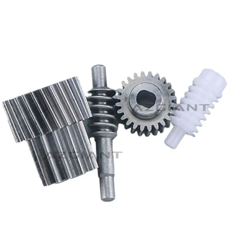 Wholesale High Quality Auto Wing Mirror Fold Motor Gear Set Replacement Part Quiet Operation for Honda CR-V 2006-2013
