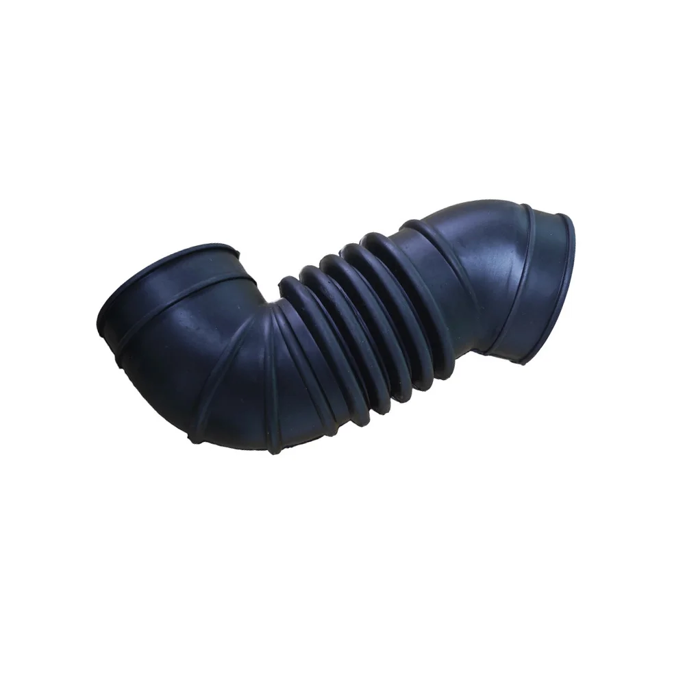 

Air Filter Intake Hose fit for Mitsubishi L200 1986-2001 K04T K14T K24T K34T 2.5D MD106179