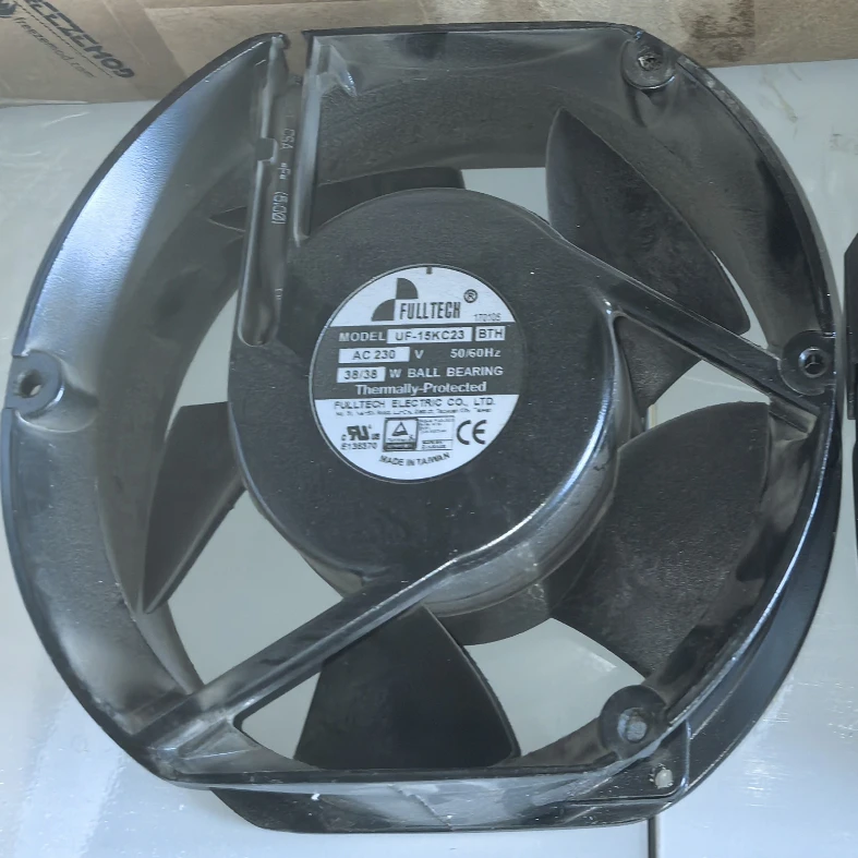 

UF-15KC23 BTH BTHS1 UF-15KCR11-UF-15KCR12 BWH UF-15KCR23BWHD ВЕНТИЛЯТОР 100% новый и оригинальный