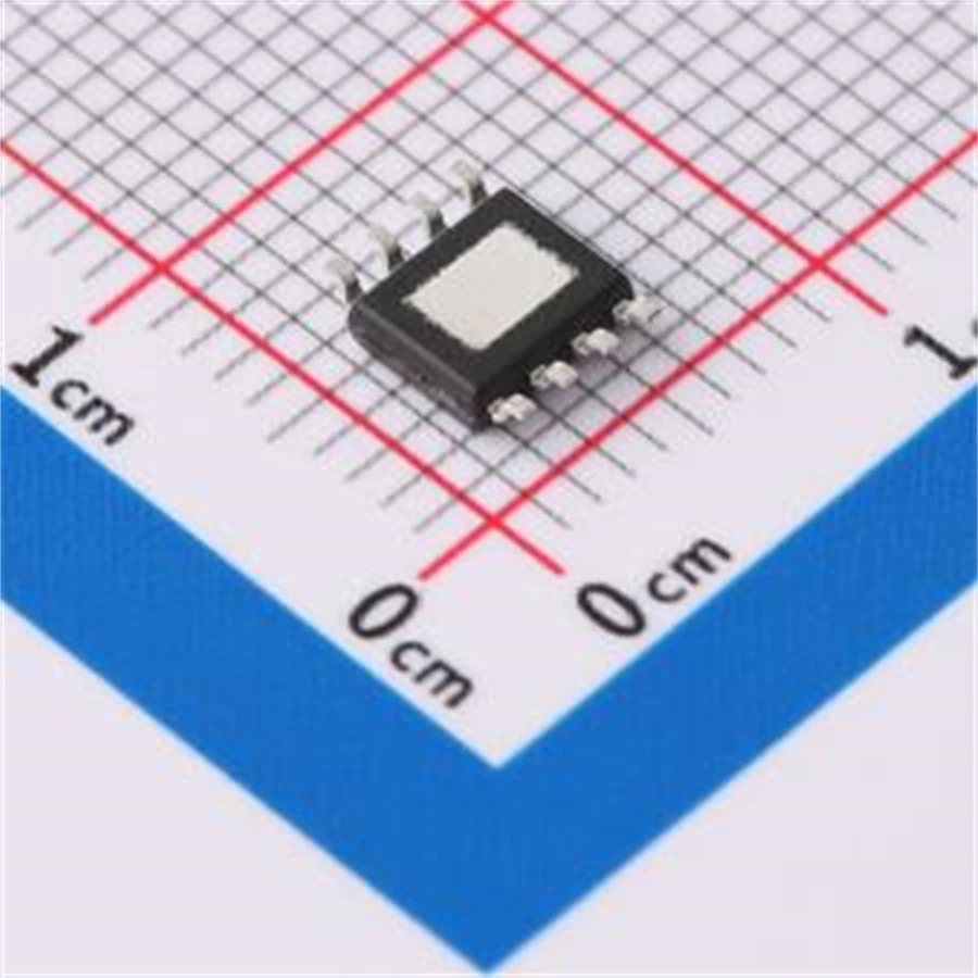 2PCS/LOT LT8304ES8E-1#PBF (DC-DC Converters)