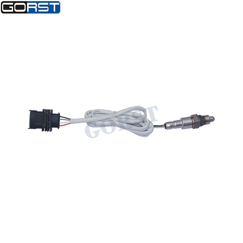 Oxygen Sensor 670031347 for Maserati Ghibli Levante Quattroporte Car Auto Part 0258030217