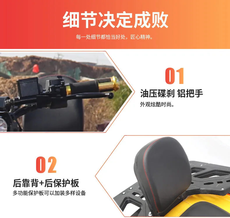 mountain buggy, four-wheel drive 2-wheel drive recreational sport motocross