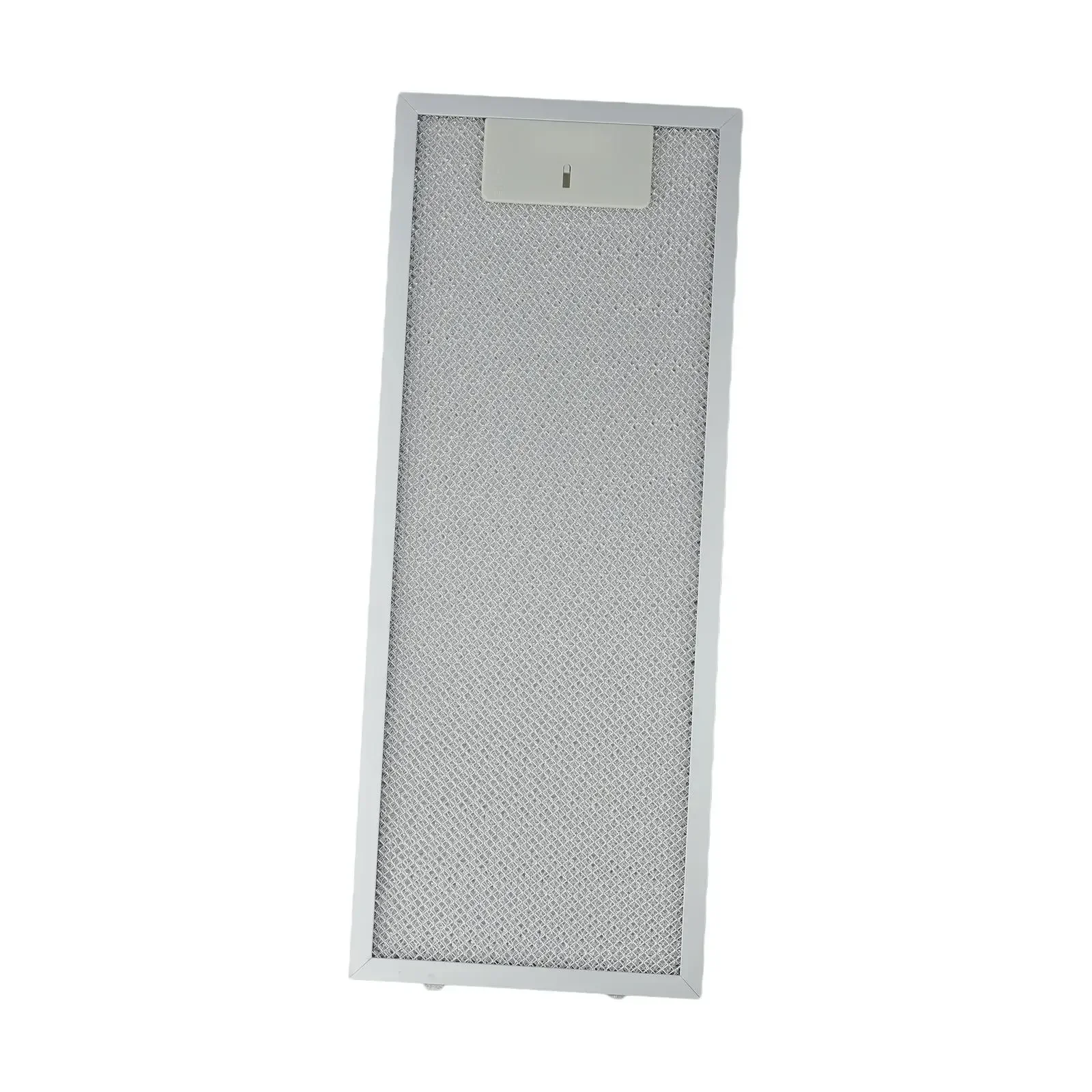 

Remove Smell Metal Mesh Extractor Vent Filter Extractor Vent Easy Installation Extractor Vent Filters Long Lasting