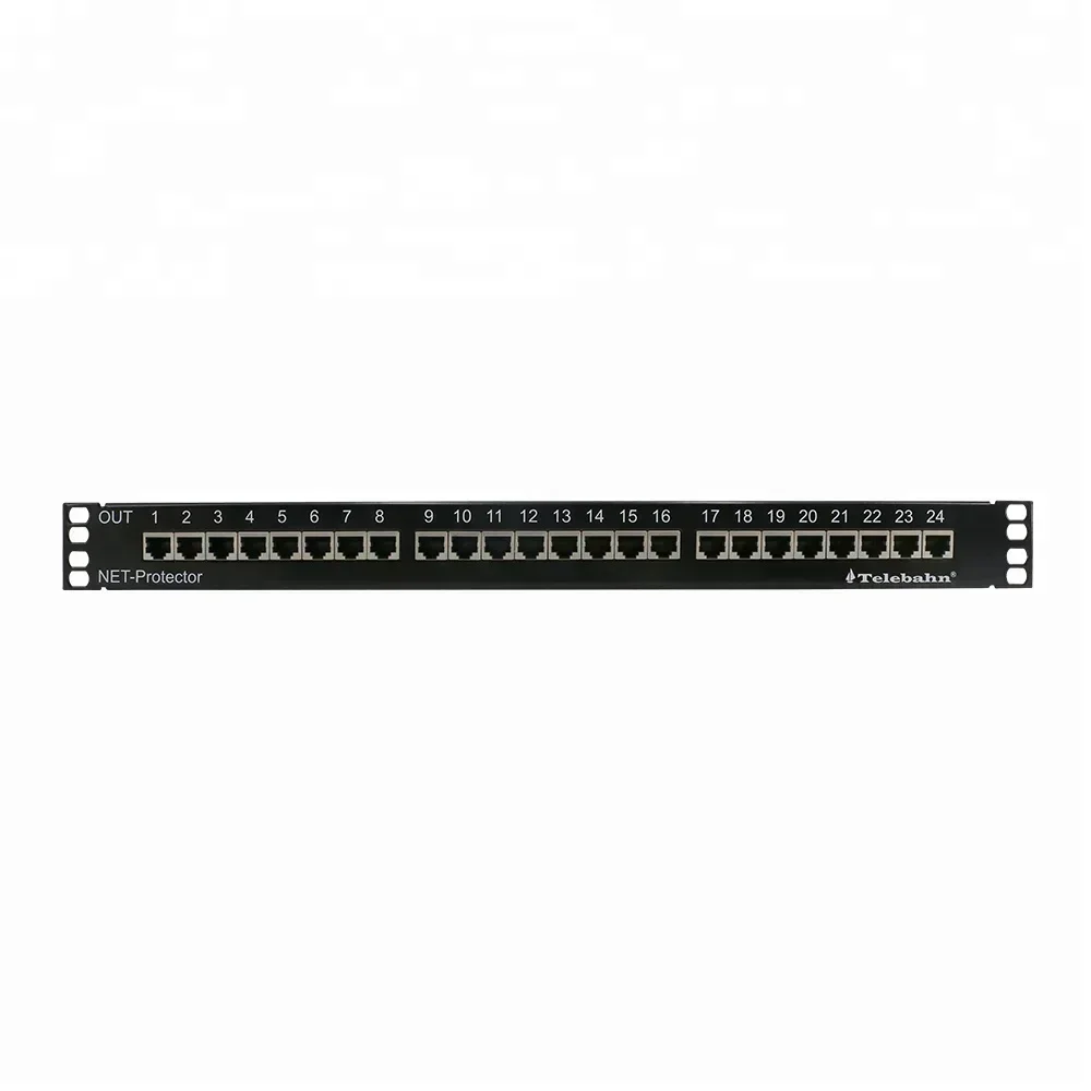 Plug 5  Plug 6  Outlets Electric Power Strip USB Extension Socket with surge protection Devices