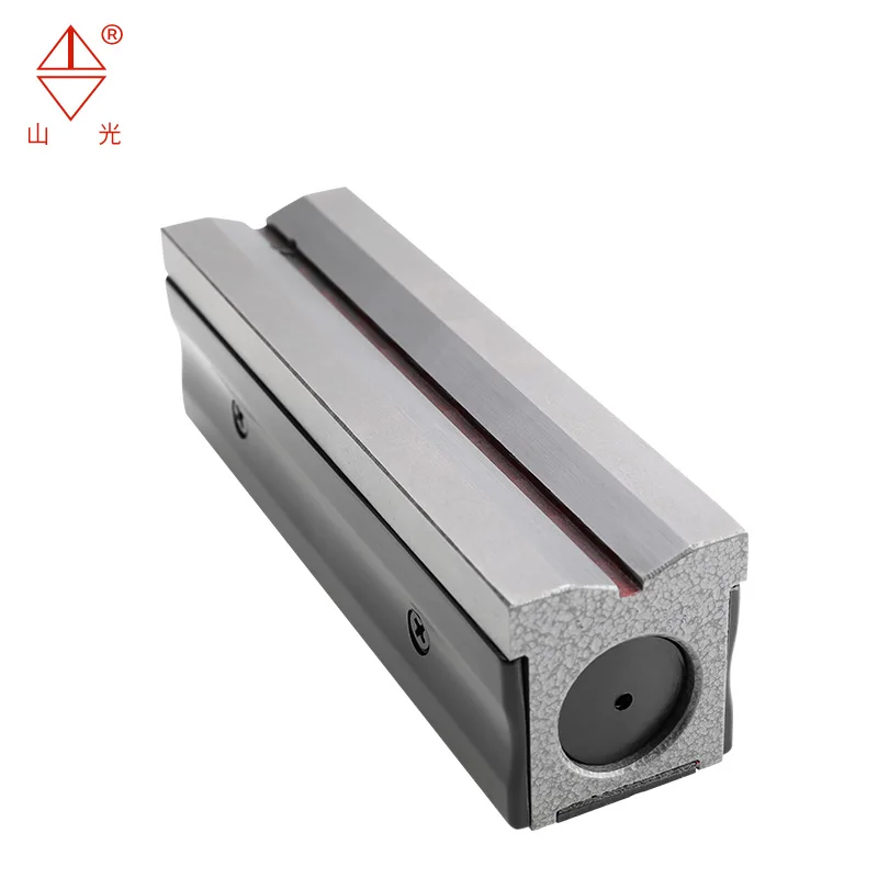 Precision Industry Mechanical Bar Level, Instrument Measuring Tool Frame bar level meter,Accuracy 0.02mm 100/150/200/250/300mm