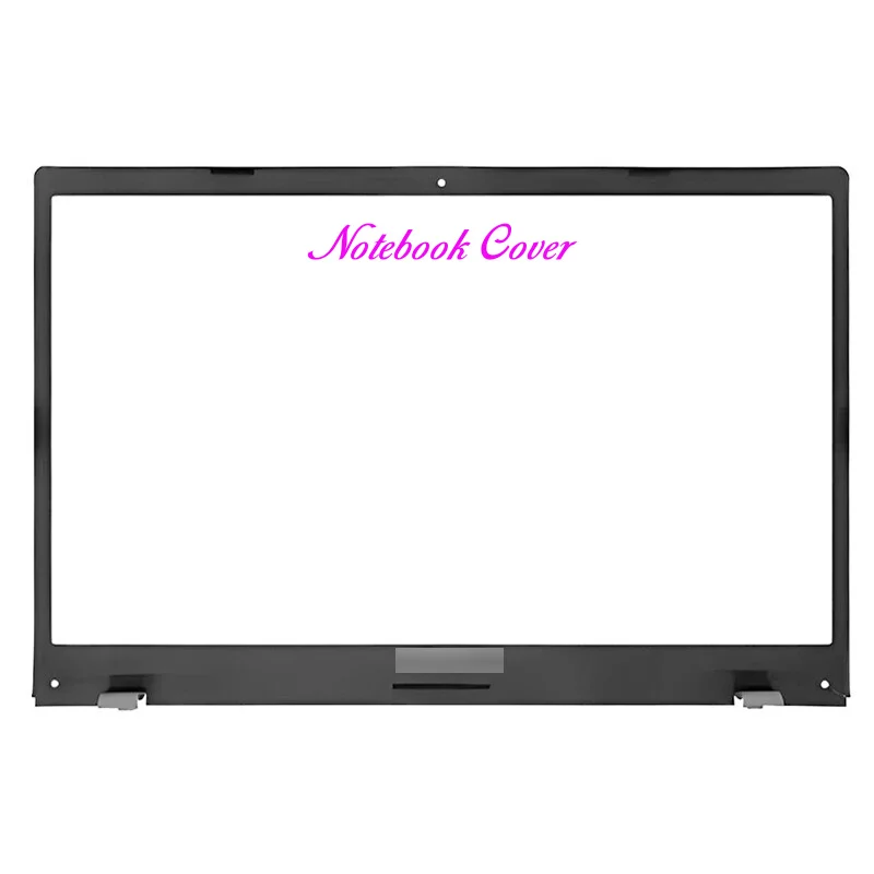 For Asus X509 x515 fl8700 y5200f 15.6in laptop LCD back cover/front bezel/hinges