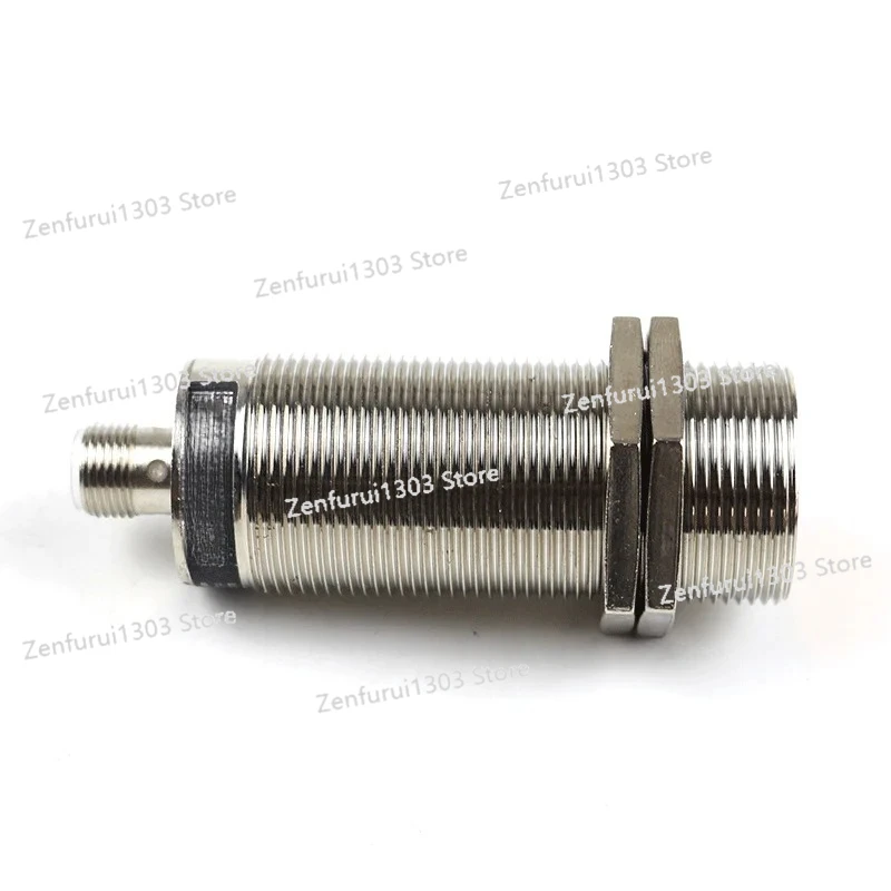 

IFL15-30-10-01YG Inductive Proximity Switch Sensor Capacitive Proximity Switch Brand New Original IFL15-30-10-01YG