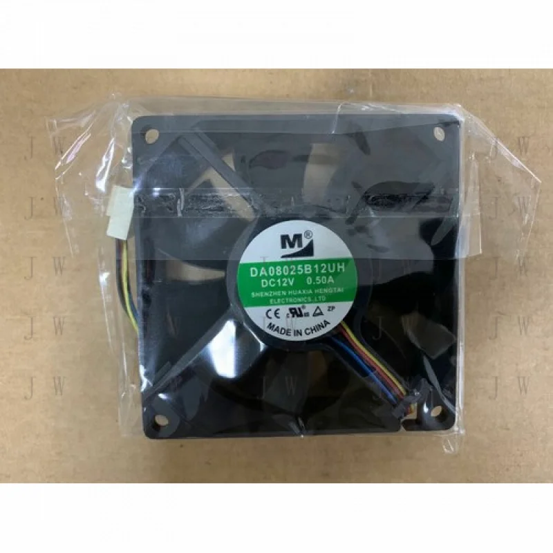 Ddj For Ym DA08025B…