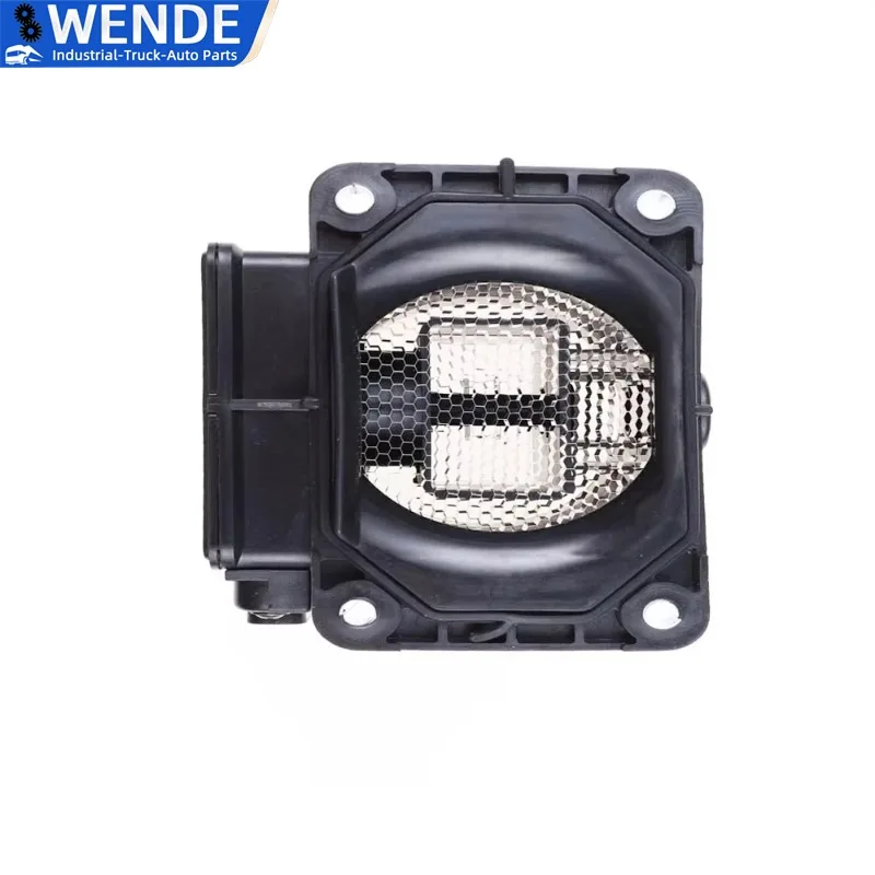 E5T08171 MD336501  Air Flow Sensor MAF Sensors Fit for Mitsubishi Pajero V73 Outlander  MD336504