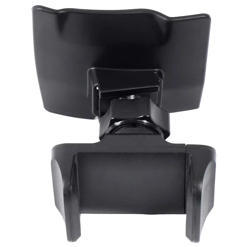 

For Cadillac Escalade 2007 2008 2009 2010 2012 2013 2014 Mobile phone stand above navigation screen Navigation stand Auto parts
