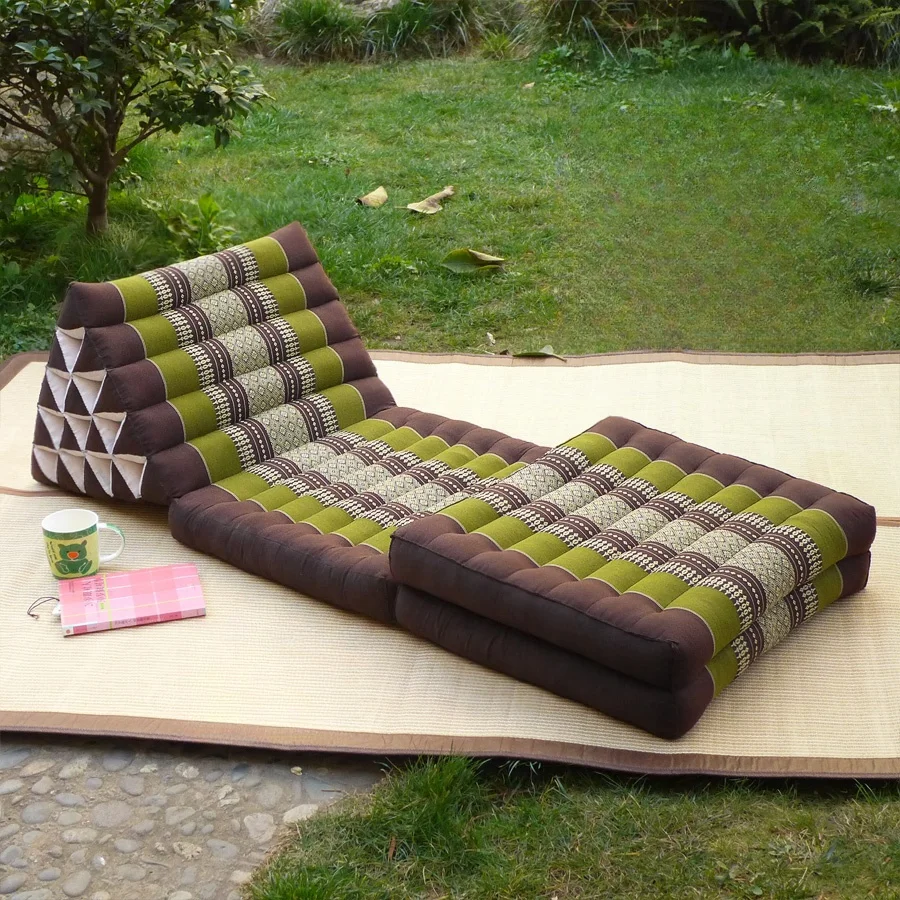 Thumbnail 3 - #34 Best Chaise Lounges to Buy In 2026