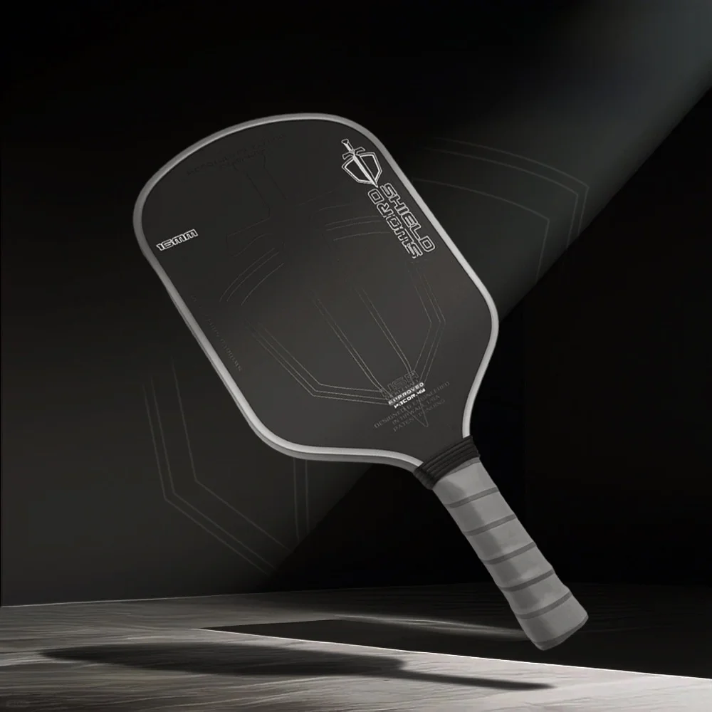 fifth-generation-epp-foam-core-t700-cold-pressed-carbon-fiber-pickleball-paddle-honolulu-j2nf-series-sports-fitness-fans-goods