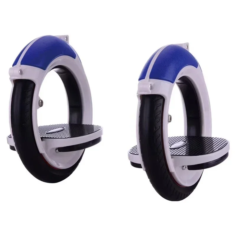 New Extreme Outdoor Sports Hot Wheels Roller Skating PU Wheel Two-wheel Pedal Skateboard Speed Skating Skates