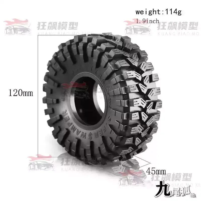 Rc Weili Wltoys 104006   10 20 26 Jeep Wrangler en Wrangler afstandsbediening auto metalen upgrade en modificatie onderdelen accessoires