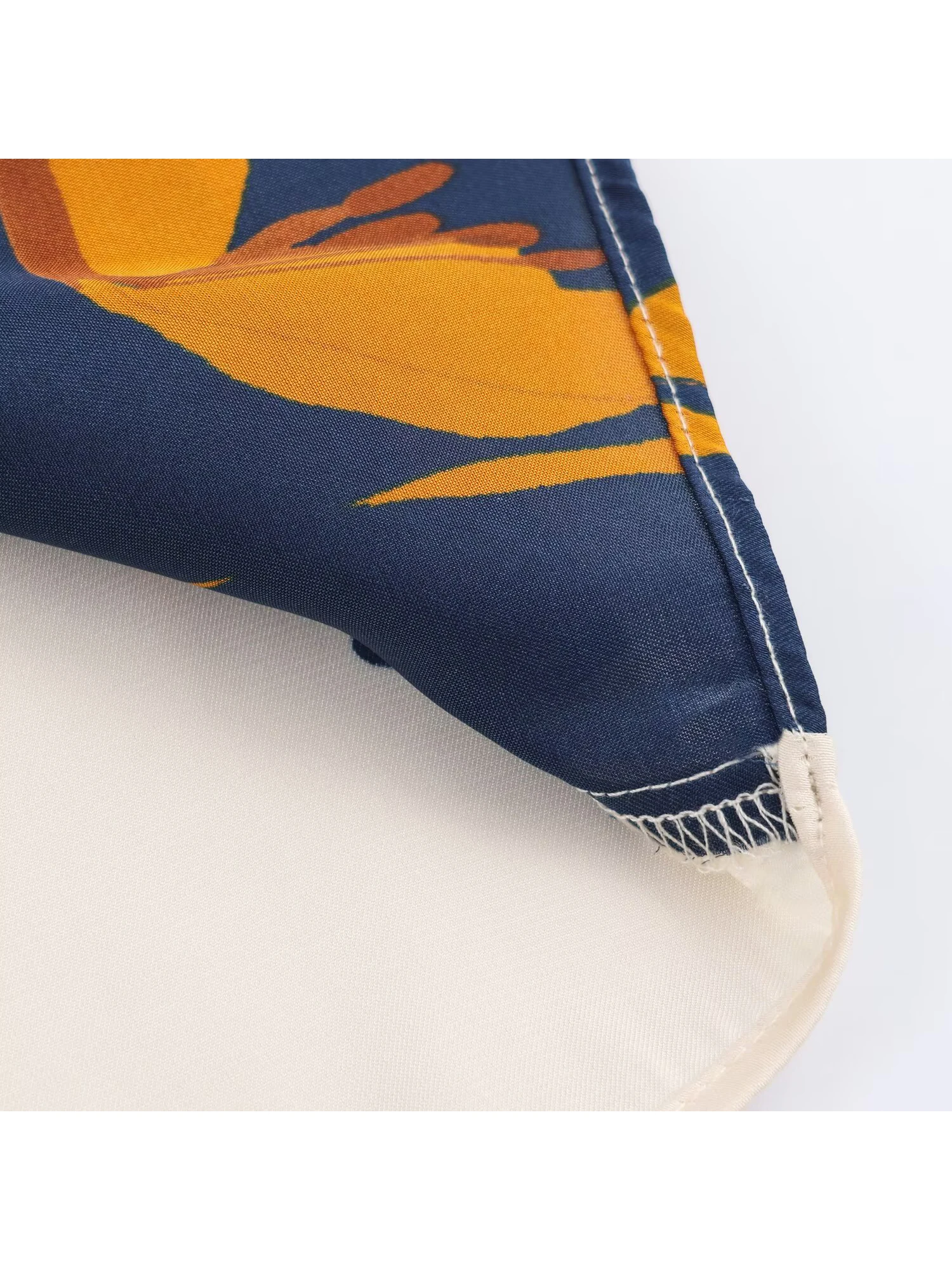 Camisas e blusas femininas com estampa floral, gola polo, vintage, y2k, estética, elegante, moda 2000, camisa de manga comprida, roupas de outono