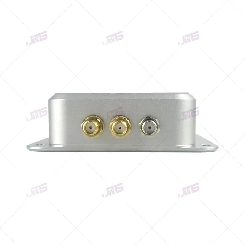 A05 High Precision GNSS GPS Receiver Vehicle Mounted RTK Terminal for Intelligent Transportation Telematics