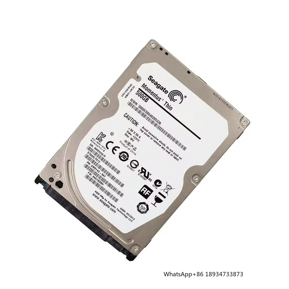 2023 Mb Star C4 Sof… - image