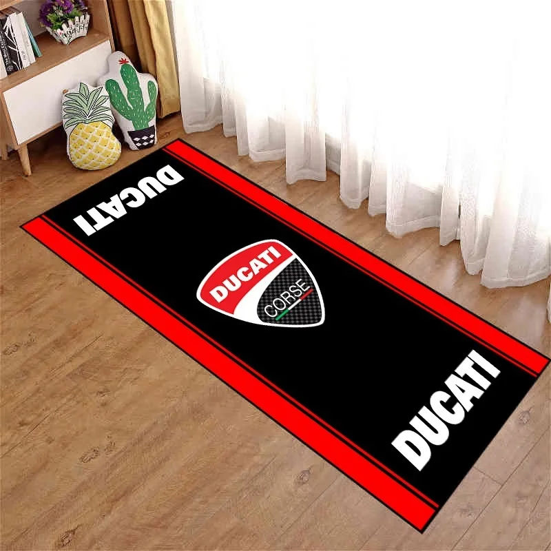 yZ[z_JeB I[goC J[ybg K[W}bg |GXe ԃ}bg oCNDƌ oCNԗp fBXvCtA}bg z[fR[V