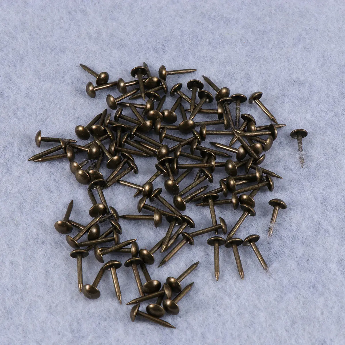 100-pecas-de-tachas-redondas-de-ferro-reforcadas-6x14mm-para-estofamento-decoracao-de-sofa-cadeira-e-cama