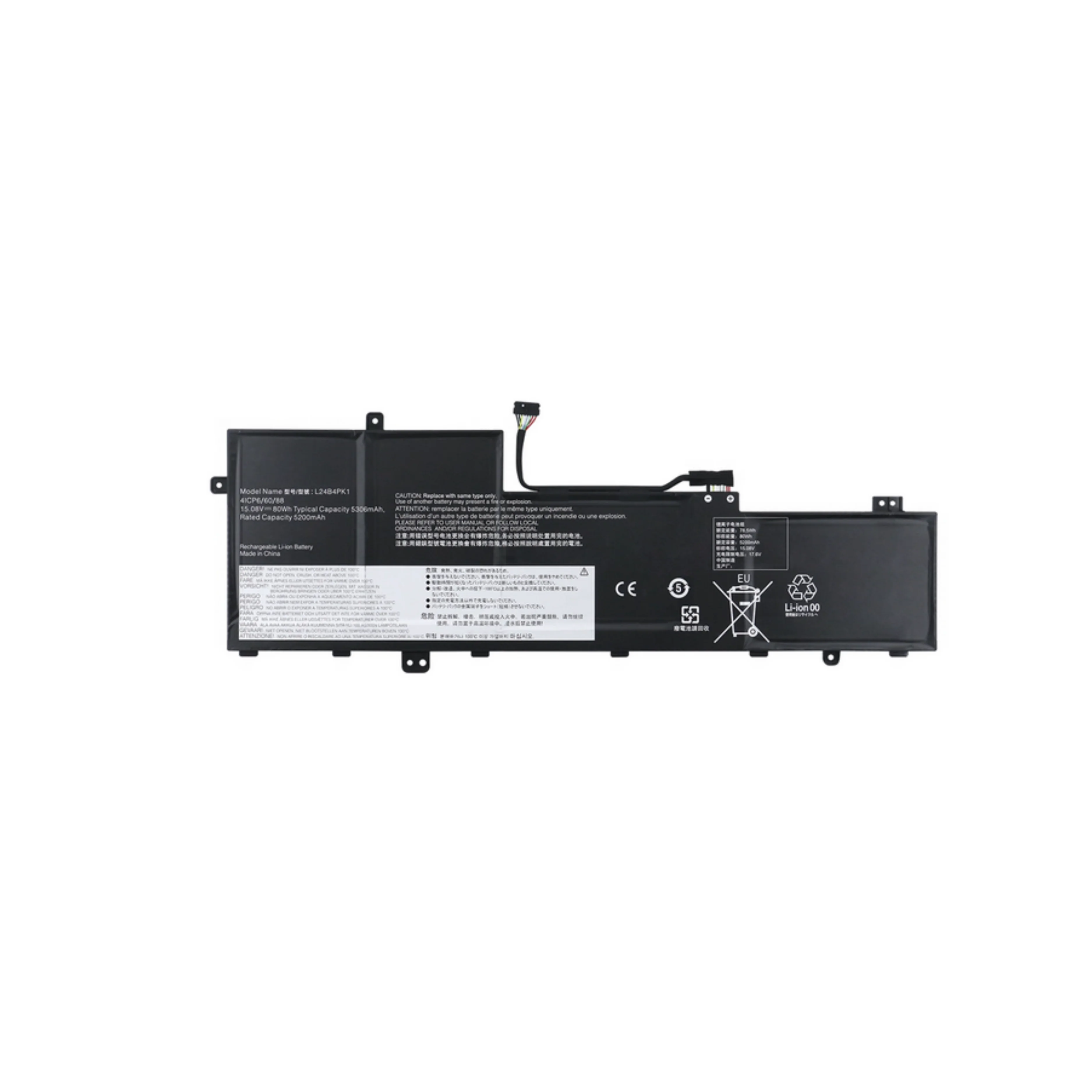 ideapad-delgado-5-16irh10r-l24b4pk1-l24m4pk1