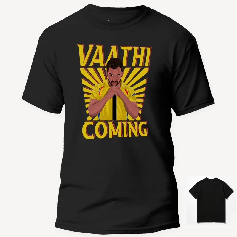 

Cotton Men's High-quality Fashion, Comfortable Men's First-class Short Sleeves, Home Casual Men's Clothing, Men's Gifts