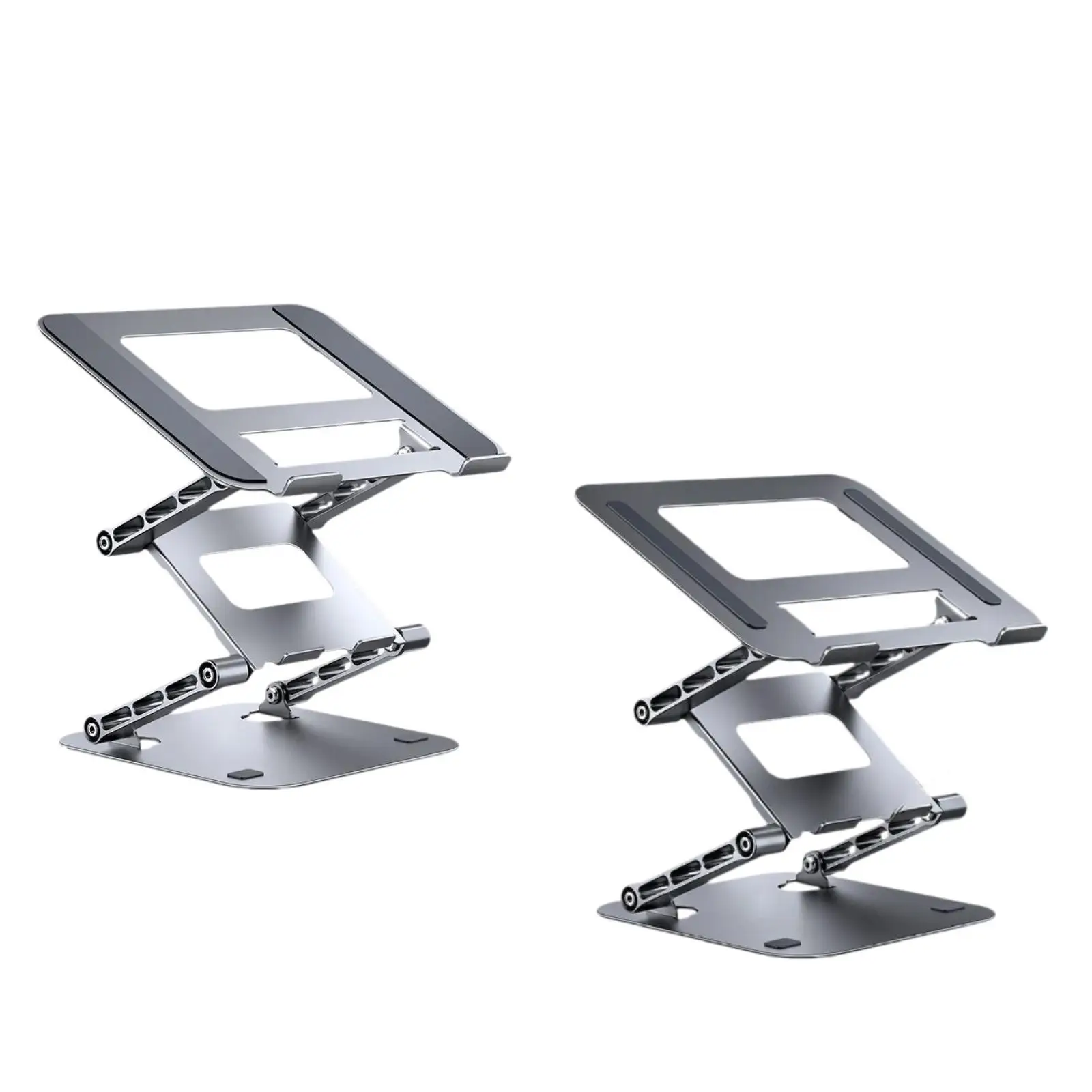 Laptop Stand for 17