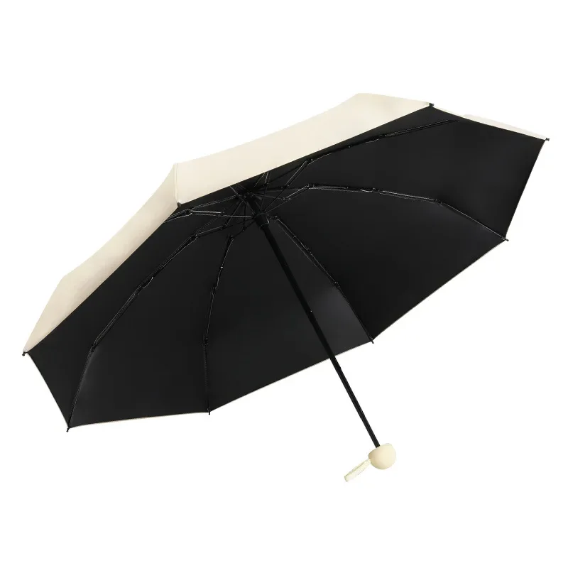 Windproof Double Layer Resistant Umbrella Fully Automatic Rain Men Women Luxury Business Male Large Umbrellas Parasol