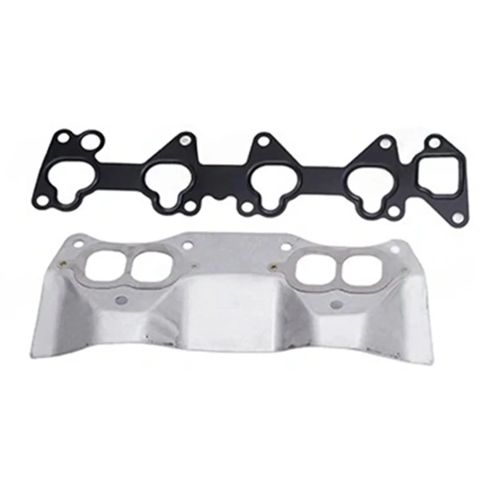 مجموعة حشية المحرك الكاملة لـ MITSUBISHI COLT LANCER III Station Wagon 1.3L 1.5L 1.3 1.5 L T L4 GAS 88-00 4G13 4G15 MD997672