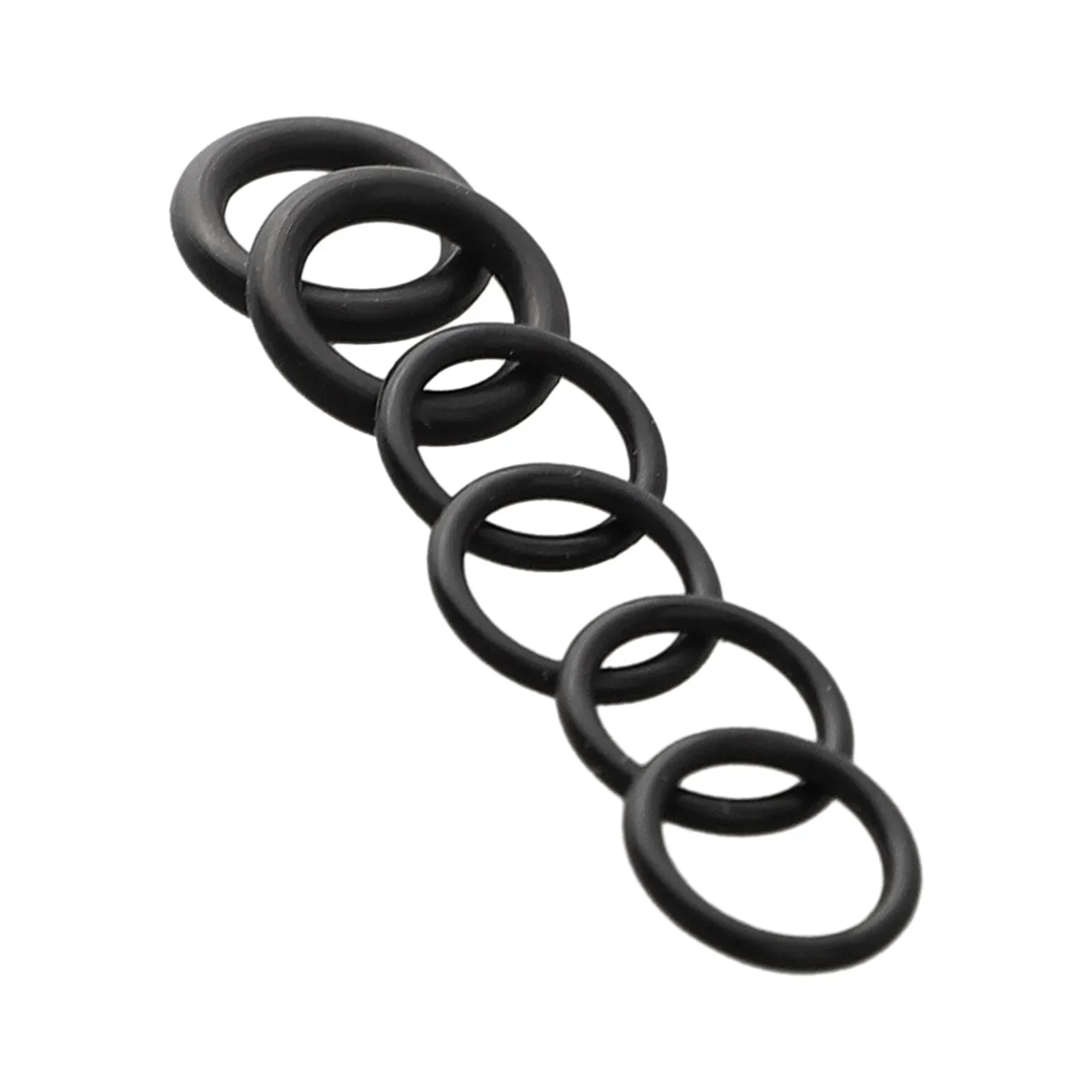 6Pcs Bicycle Brake …