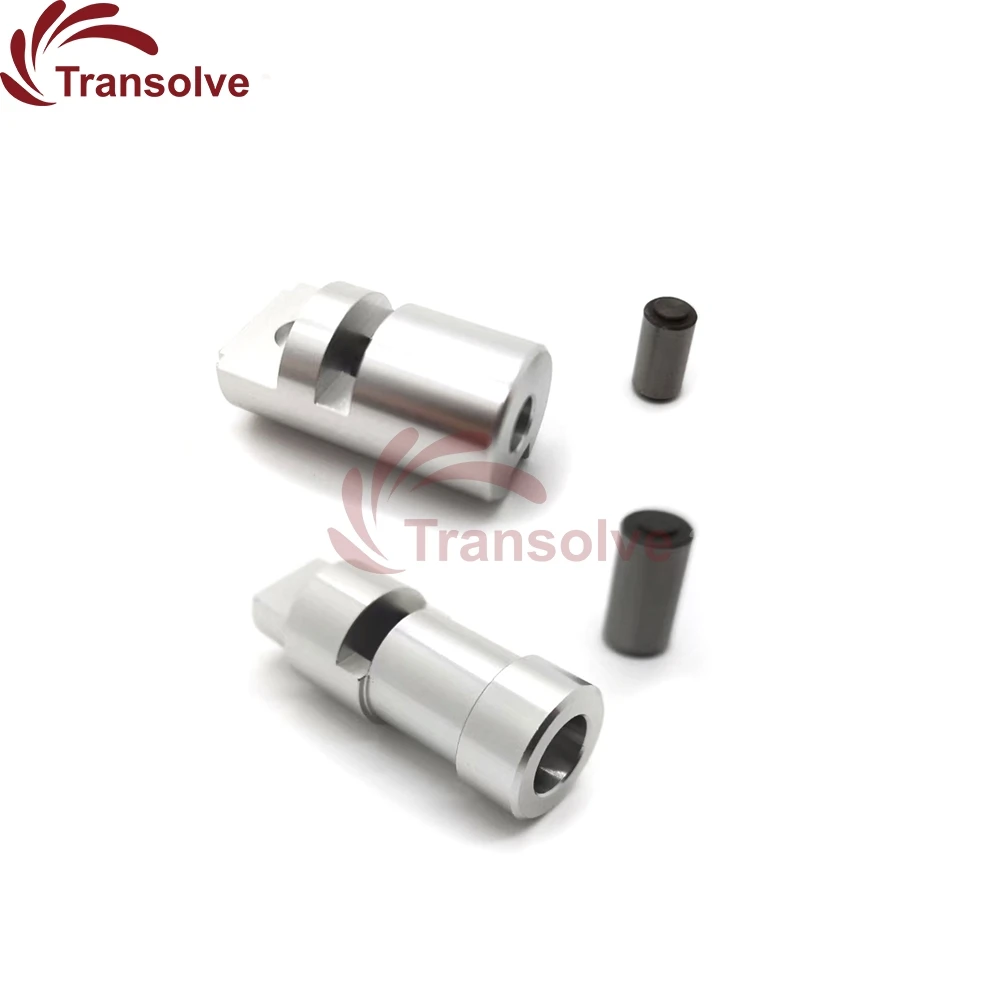 

Auto Transmission Valve Body Plungers Fit For TOYOTA Transnation Car Accessories Transnation K114 096741+096742