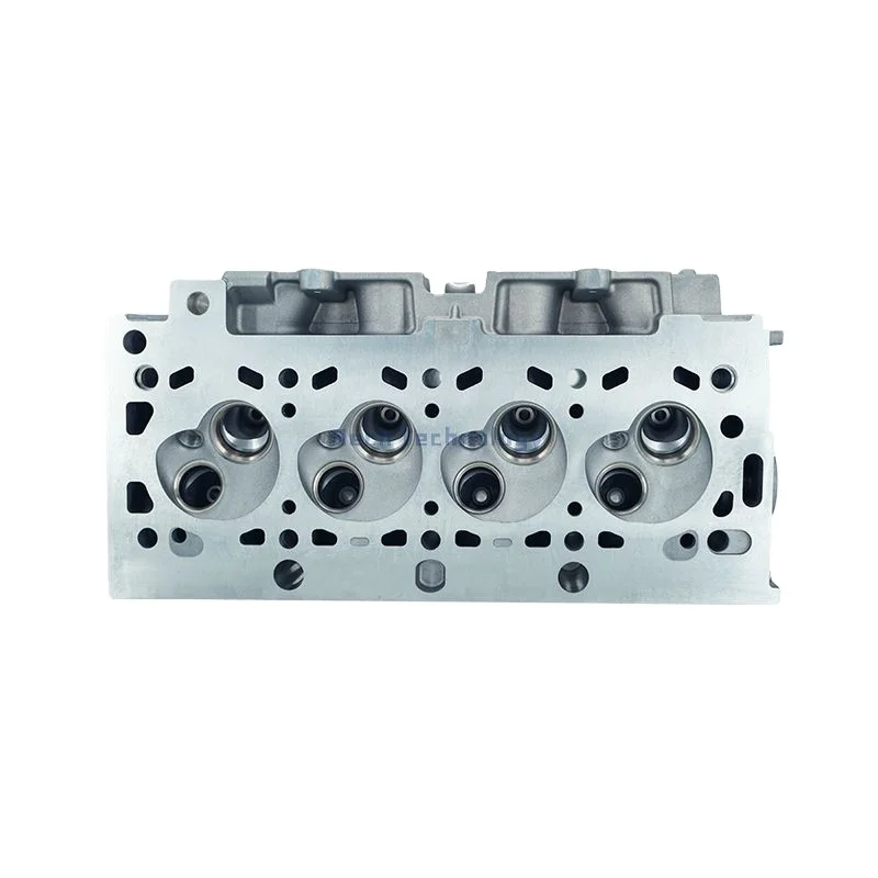 

Factory Direct TU3 TU3JP TU3AF Cylinder Head 9634005110 02.00.AC for 1360cc 1.4L SOHC 8V for 206 1007 207 307 C2 C3 BERLING