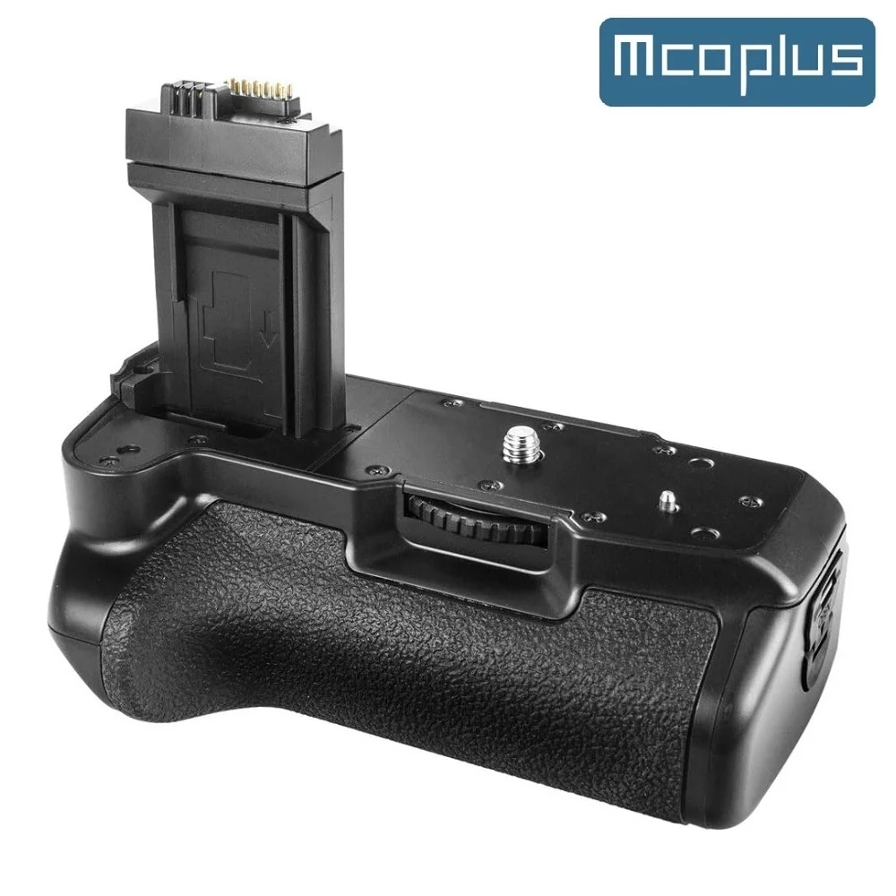 Mcoplus BG-450D Ver…