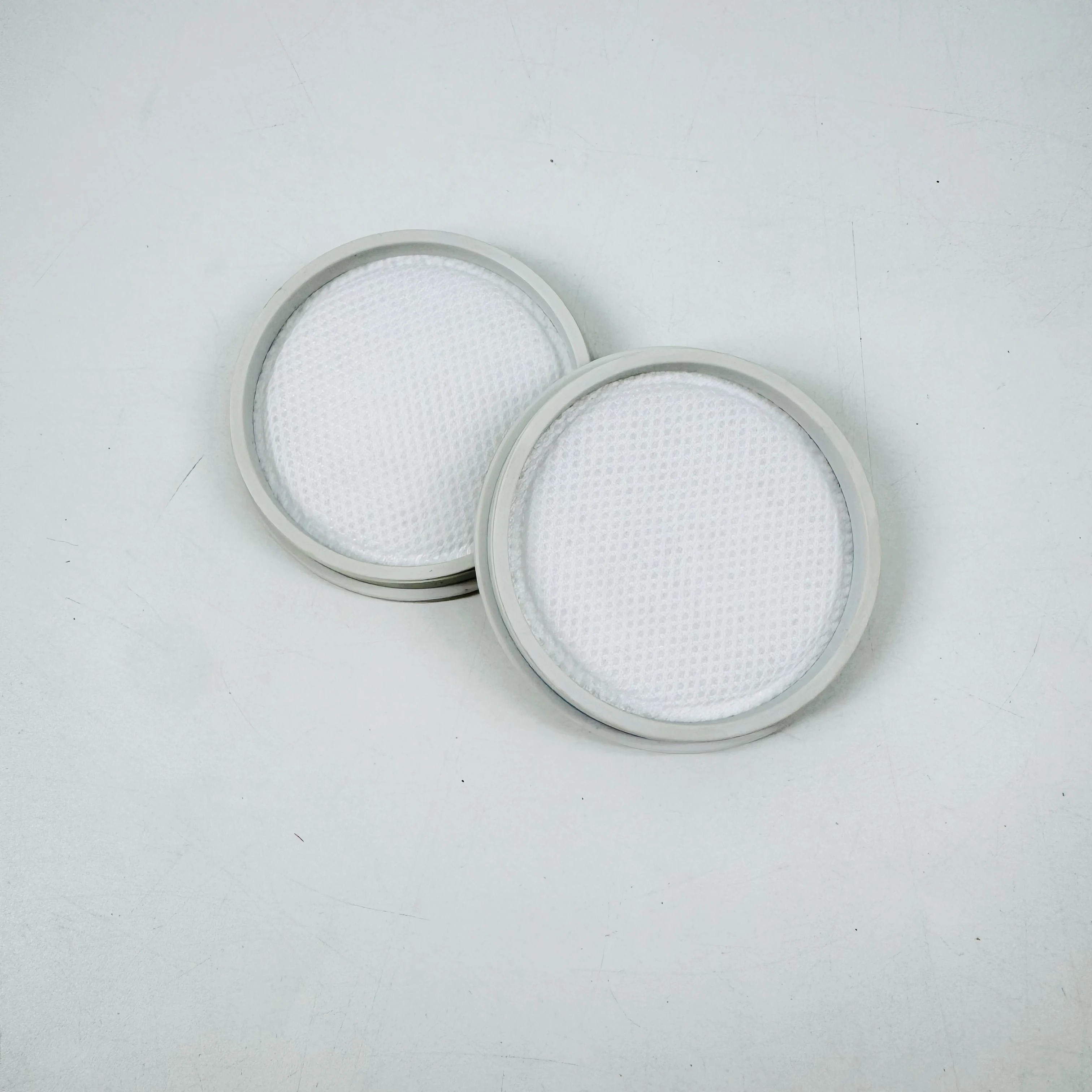 Kit de filtro máximo para aspiradora XiaoMi G20/G20