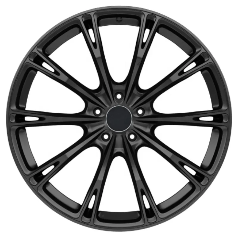 

Forged Rims Wheels 5x112 Passenger Car Wheels Rines 15 16 17 18 19 Pulgadas for A4 A3 Accord Golf Cruze Lafesta