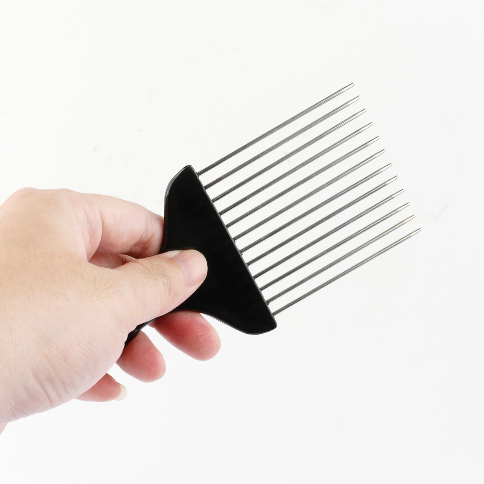 Thumbnail 4 - #82 Best Hair Nets to Buy In 2026