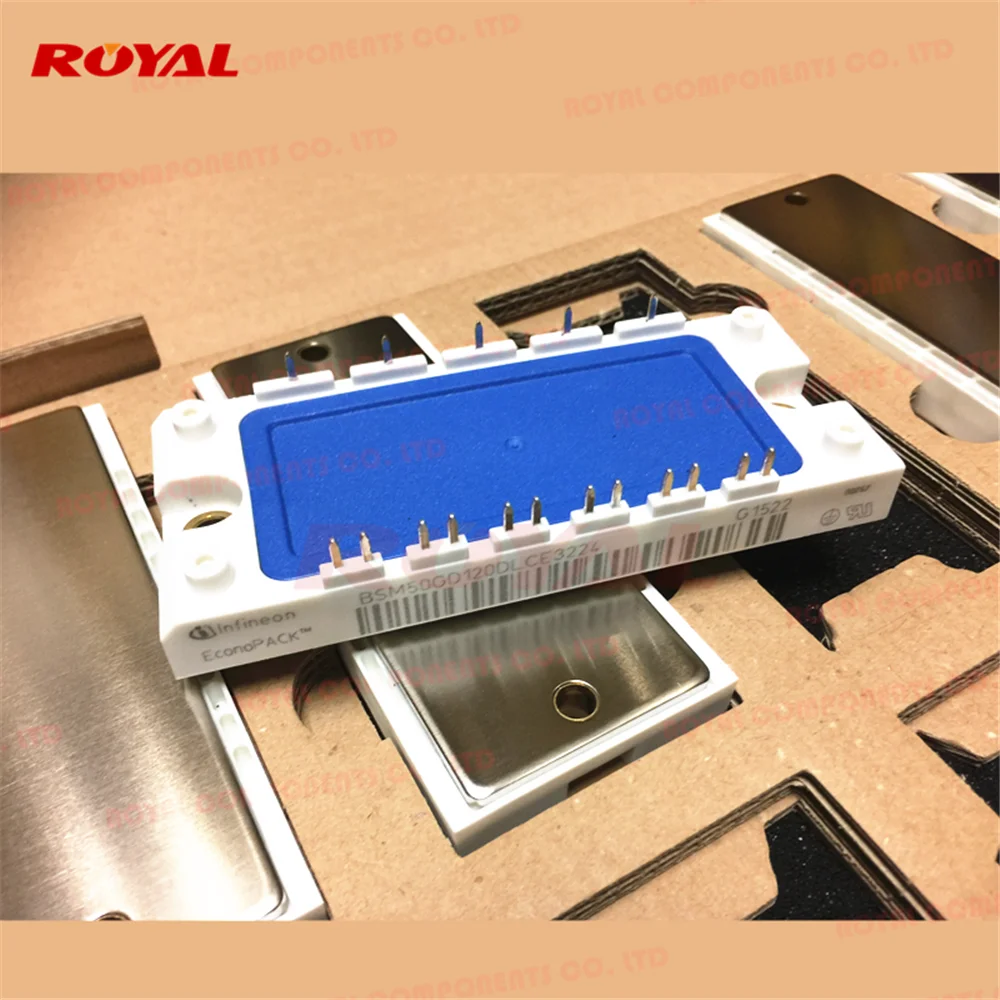 BSM50GD120DN2E3226 BSM15GD120DN12 BSM35GD120DLC BSM35GD120DLCE3224 Новый