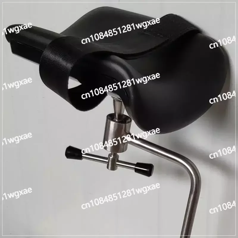 Surgical Table Leg Gynecological Examination, Suitable for Any Operating Table.