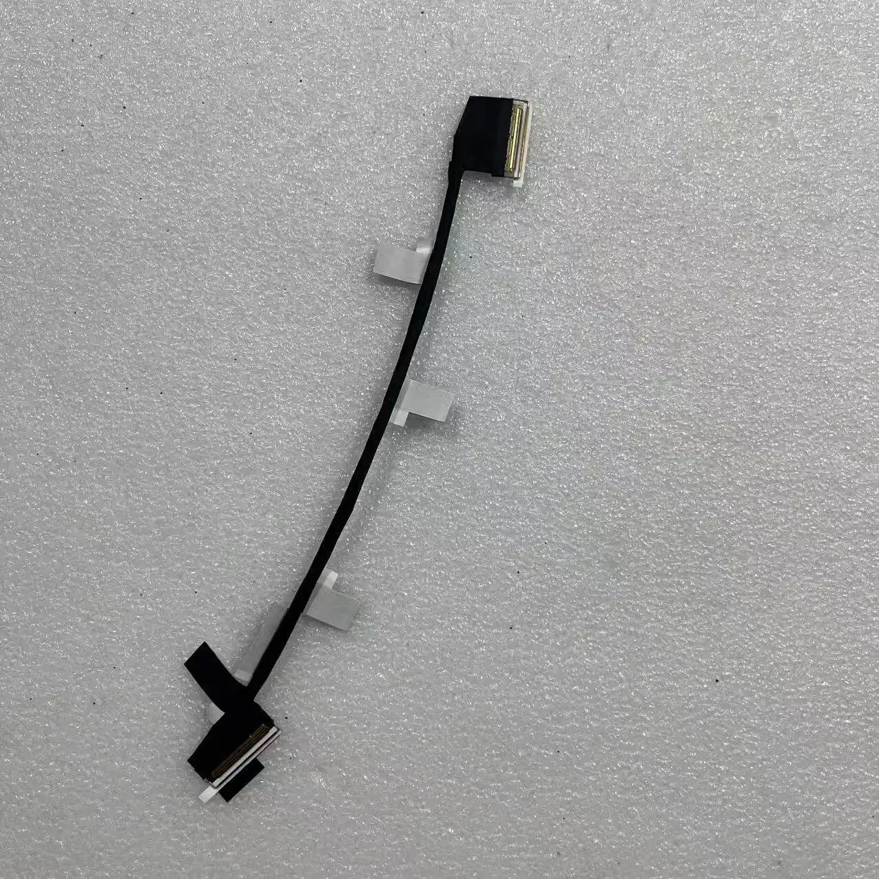 NEW FOR Dell Inspiron 5510 5515 5518 IO Board Cable USB Ribbon Cable 0KCHVM