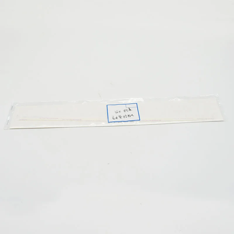 10X Charge Corona U…