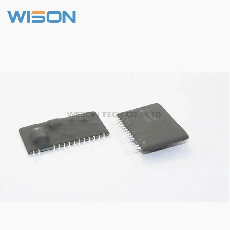 ハイブリッドデュアルモジュール,新品およびオリジナル,ピース/ロット,igbt,10 VLA517-01R
