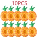 B10-Pineapple