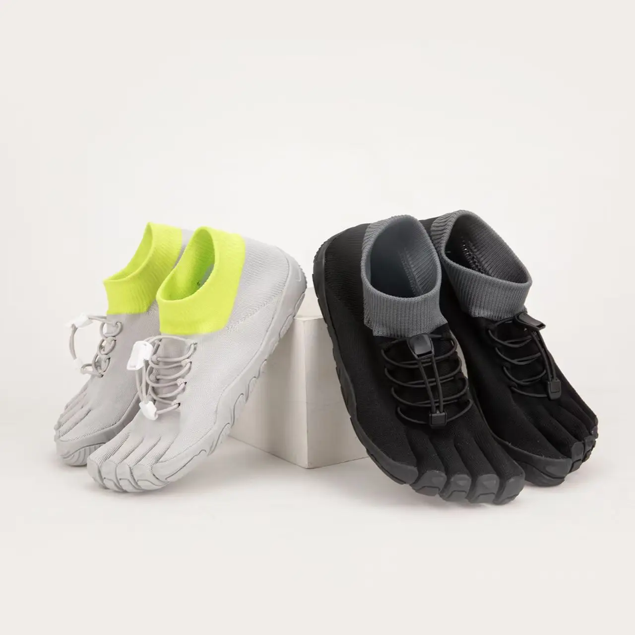 

2025 New Summer Hot Sale Professional Unisex Lightweight Wear-Resistant Weightlifting Shoes Deep Squat Hard Pulling Shoes Very g