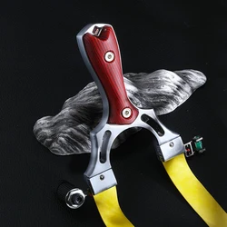 Grinding Tool Rubber Wrench New Hardware Tool Wooden Patch Wrench Stainless Steel