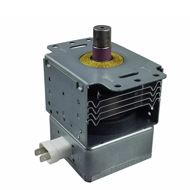 Magnetron forno a microonde per forno a microonde Galanz M24FA-410A parti di ricambio