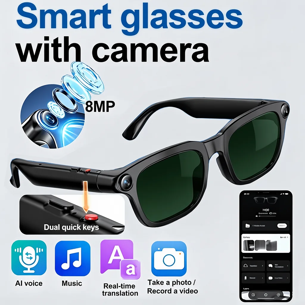 gafas-con-camara-inteligente-y-adaptacion-de-luz-peje-fotos-y-videos-de-8mp-traduccion-por-ia-inalambrico-54-bateria-de-300mah