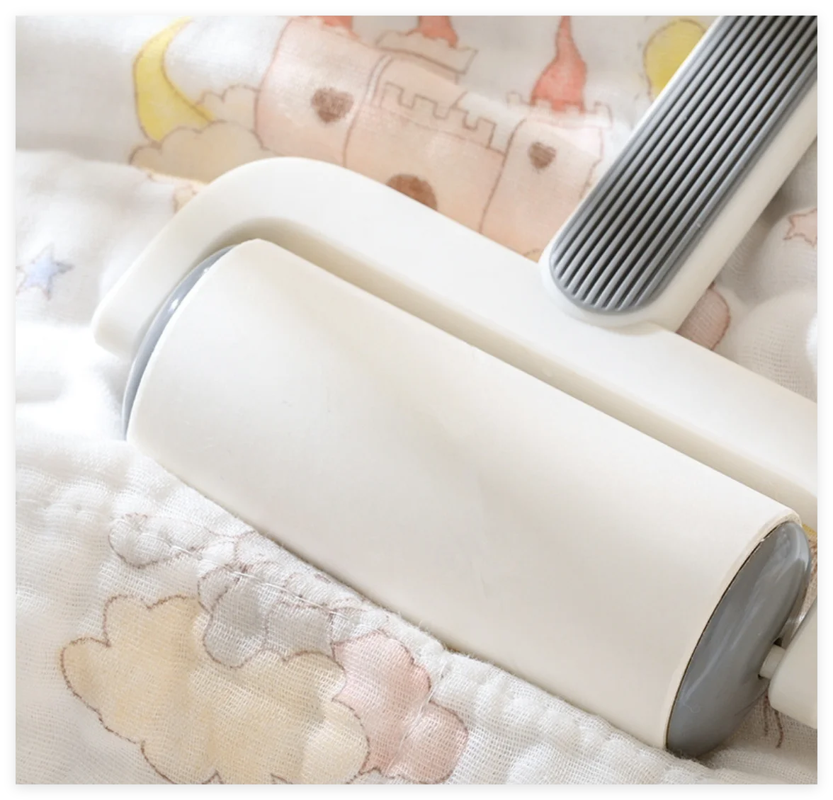 Pasgeboren Baby Deken Zomer Mousseline Inbakeren Wrap Baby Jongens Meisjes Deken Zachte Ontvangende Deken Voor Wieg Quilt Baby Badhanddoek