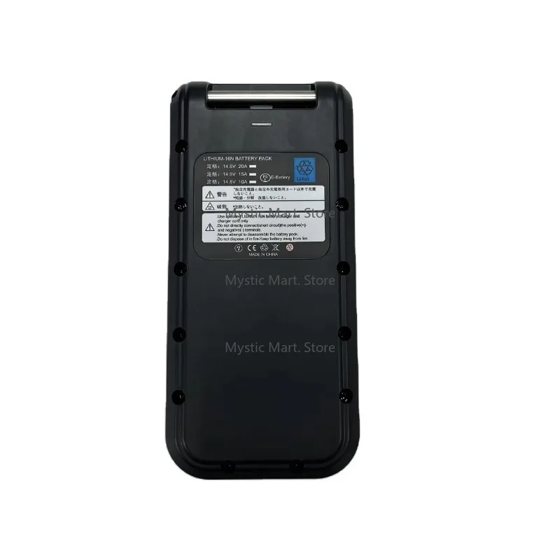 Inew Design Digital…