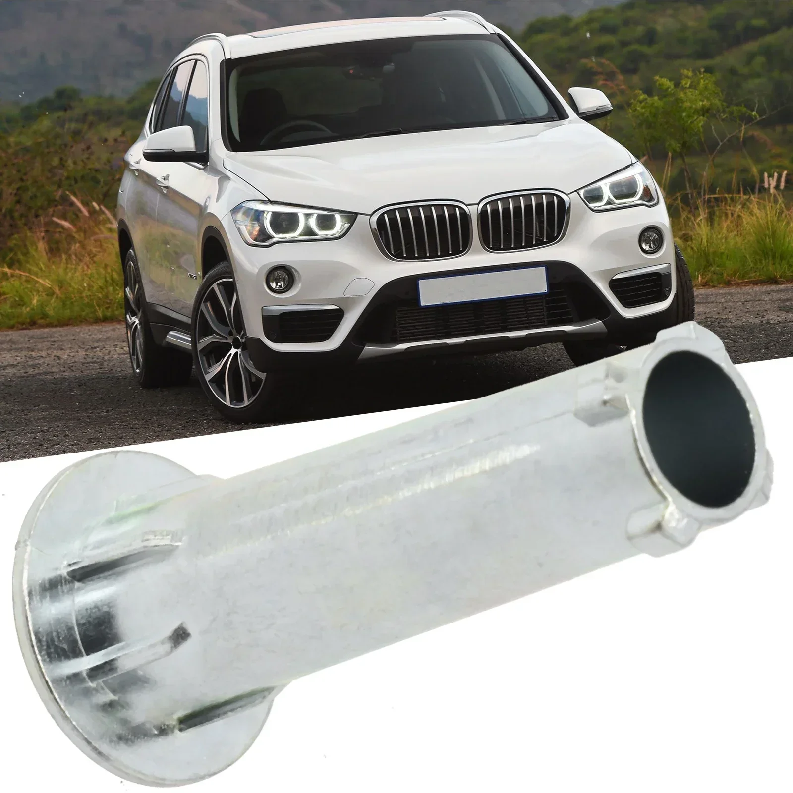 For BMW E84 For X3 F25 Exterior Mirror Hinge Fix 233640010 Car Exterior Mirror Repair Parts Accessories