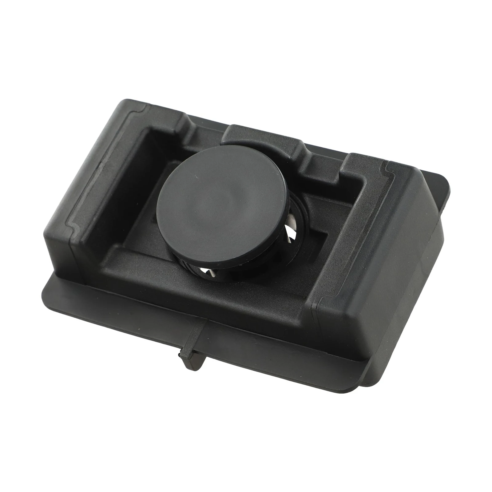 Direct Replacement Support Jack Support Replacement OE Part Compatible Replacement Rocker Jack Support Vehicle Maintenance